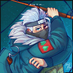 s. LL: Etho